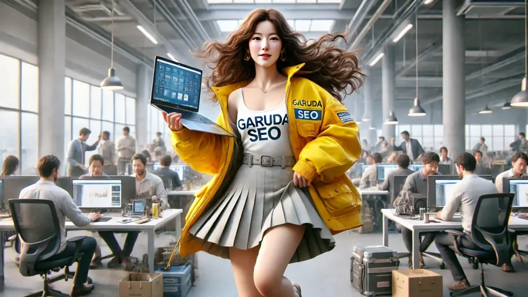 Ide Konten Sosial Media Marketing