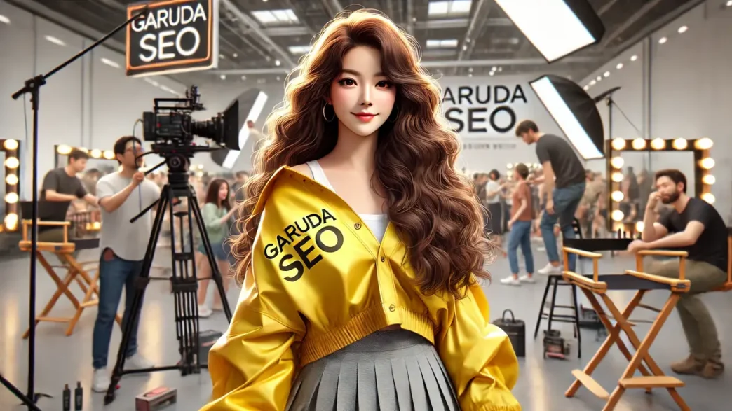 Influencer dalam Social Media Marketing