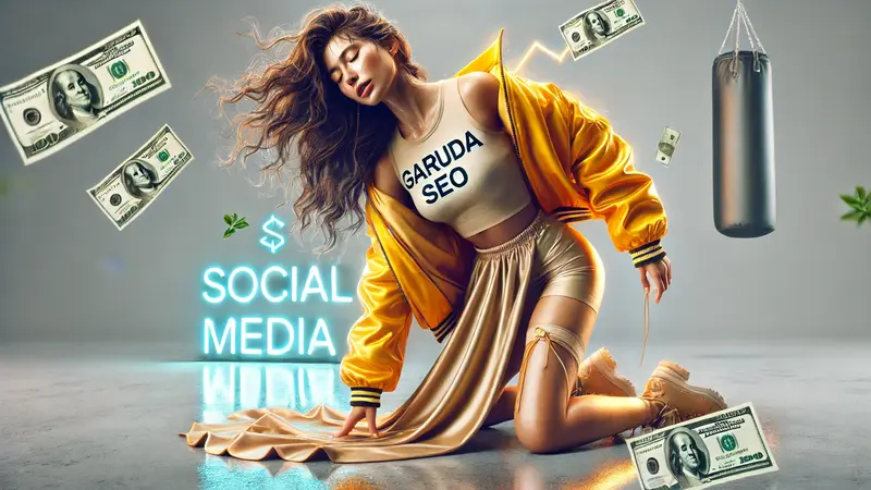 Optimasi Anggaran Iklan Social Media agar Lebih Efektif 15 Jenis Jenis Anggaran Iklan Social Media 1