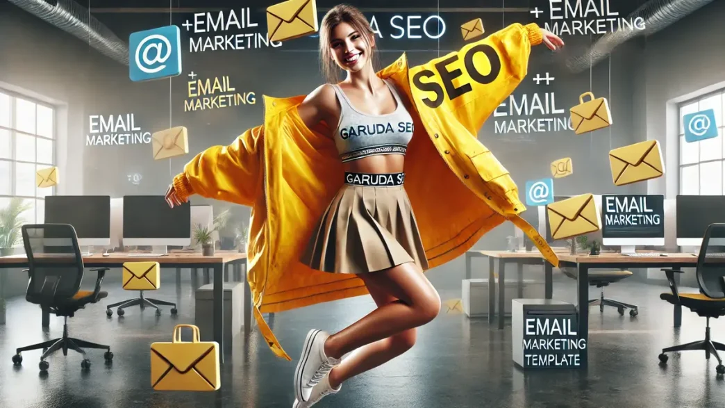Kelebihan dan Kekurangan Email Marketing