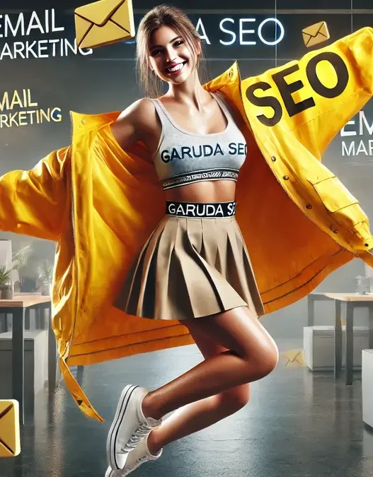 Kelebihan dan Kekurangan Email Marketing