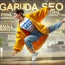 Landing Page untuk Email Marketing