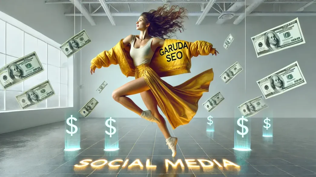 Optimasi Anggaran Iklan Social Media