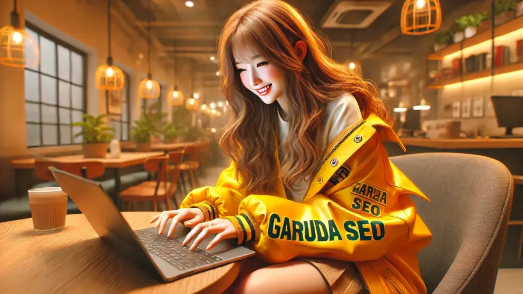 Optimasi Keyword untuk Content Writer
