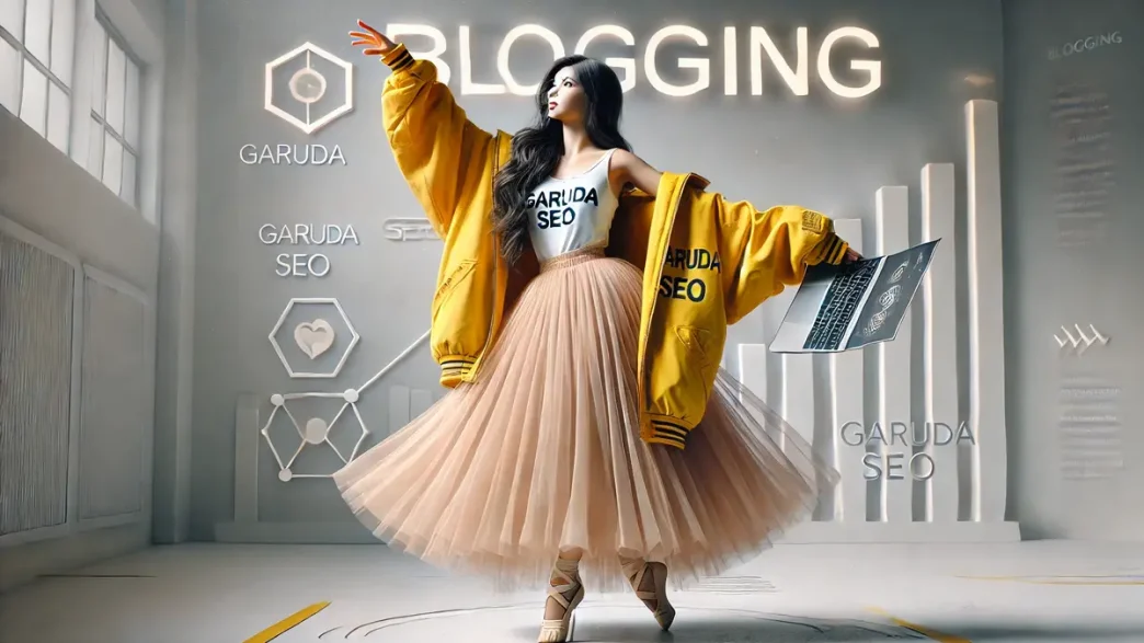 Platform Blogging Terpopuler