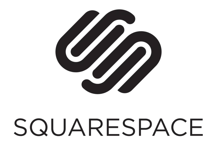 10 Platform Blogging Terpopuler yang Wajib Anda Coba! 21 Platform Blogging Squarespace