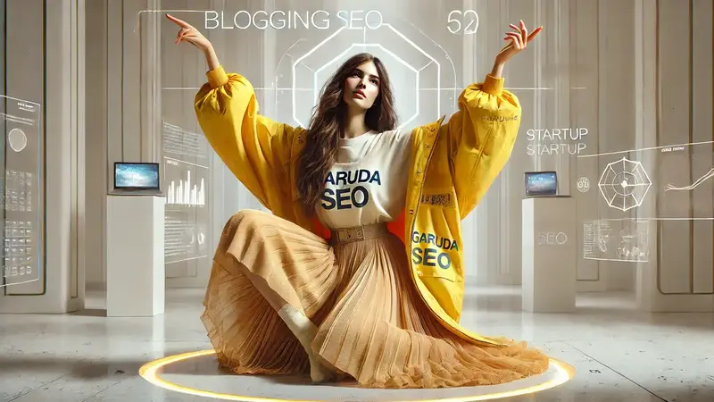 10 Platform Blogging Terpopuler yang Wajib Anda Coba! 15 Platform Blogging Terpopuler 1