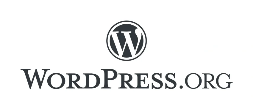 10 Platform Blogging Terpopuler yang Wajib Anda Coba! 16 Platform WordPress.org