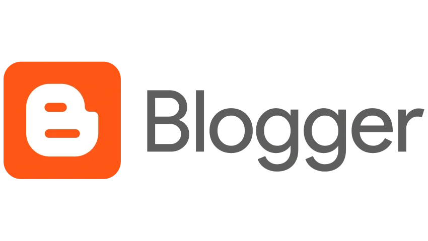 10 Platform Blogging Terpopuler yang Wajib Anda Coba! 18 Platform blogging Blogger