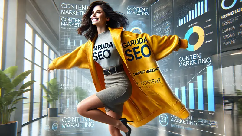 Evaluasi Content Marketing + Peran Data Analytics 15 Proses Evaluasi dalam Content Marketing