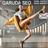 Segmentasi Email