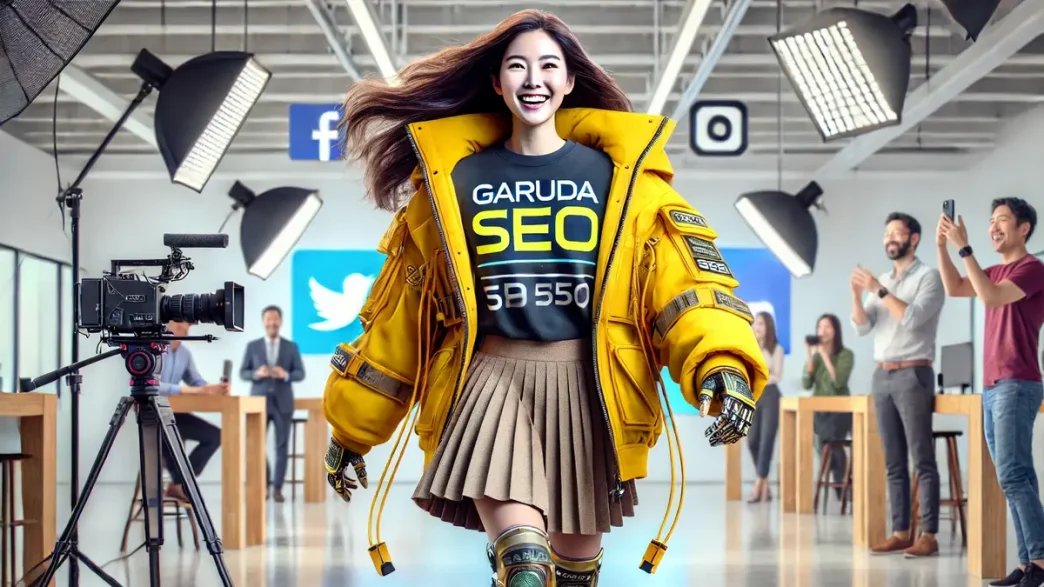 Social Media Marketing vs Influencer Marketing