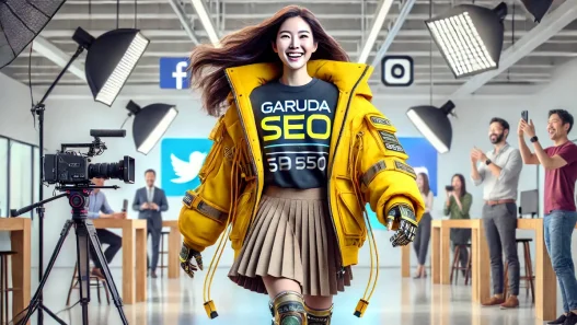 Social Media Marketing vs Influencer Marketing