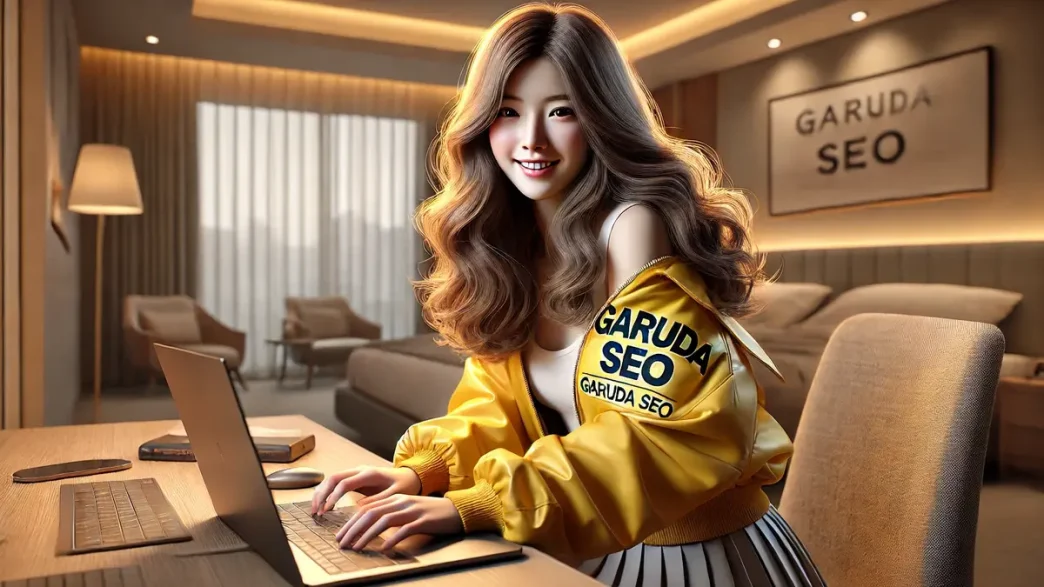 Storytelling dalam Content Writing