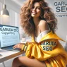 Strategi Copywriting Terbaik