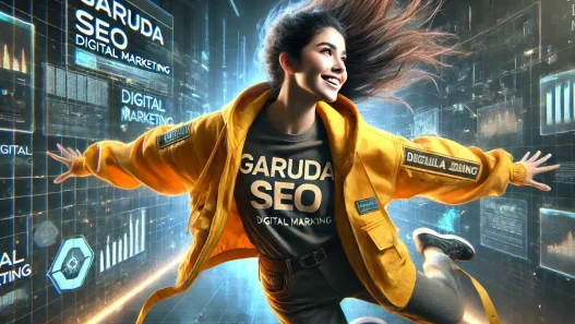 Strategi Digital Marketing yang Efektif