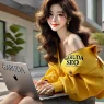 Strategi Social Media Marketing