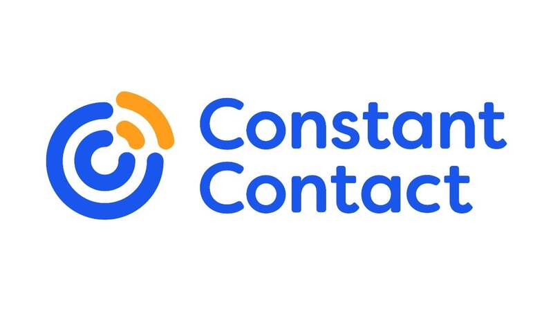 8 Email Marketing Tools Terbaik Untuk Bisnis 16 Tool Email Marketing Constant Contact