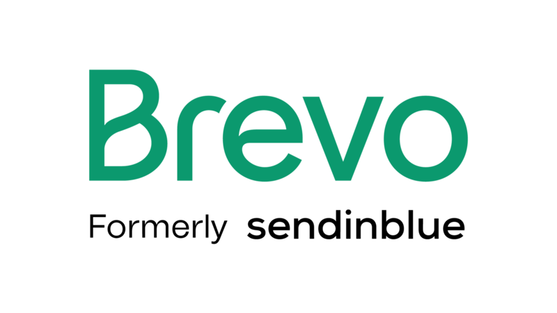 8 Email Marketing Tools Terbaik Untuk Bisnis 17 Tools Email Marketing Brevo