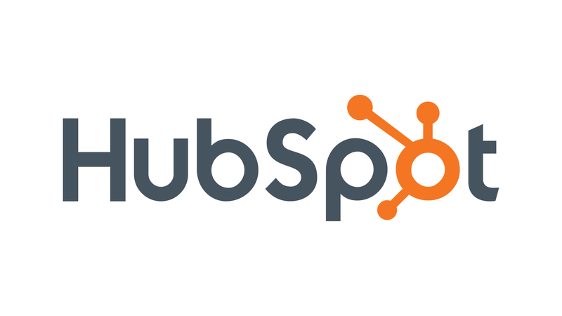 8 Email Marketing Tools Terbaik Untuk Bisnis 20 Tools Email Marketing HubSpot