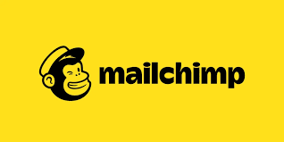 8 Email Marketing Tools Terbaik Untuk Bisnis 15 Tools Email Marketing Mailchimp