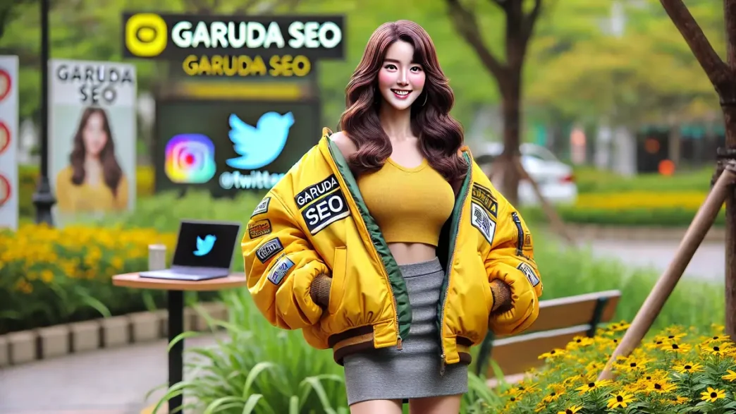 Twitter Marketing