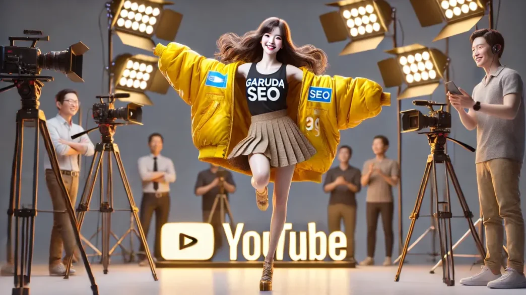 YouTube Marketing
