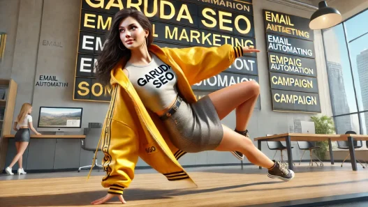 email automation