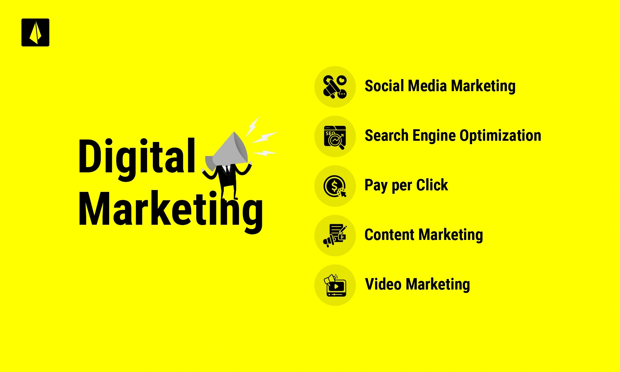13 Kelebihan dan Kekurangan Digital Marketing: Apakah Cocok untuk Bisnismu? 11 kelebihan dan kekurangan digital marketing