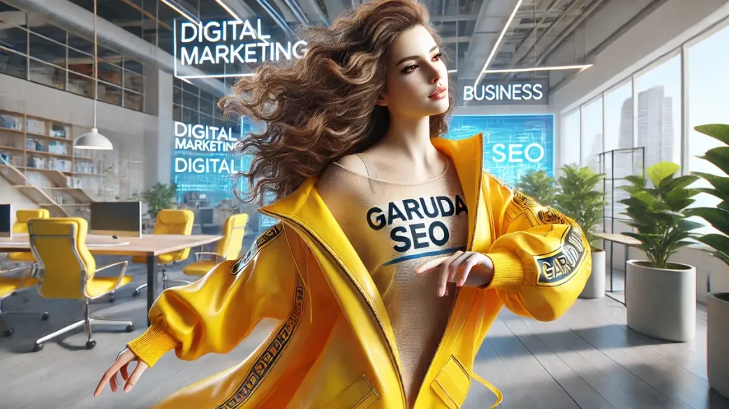 kelebihan dan kekurangan digital marketing
