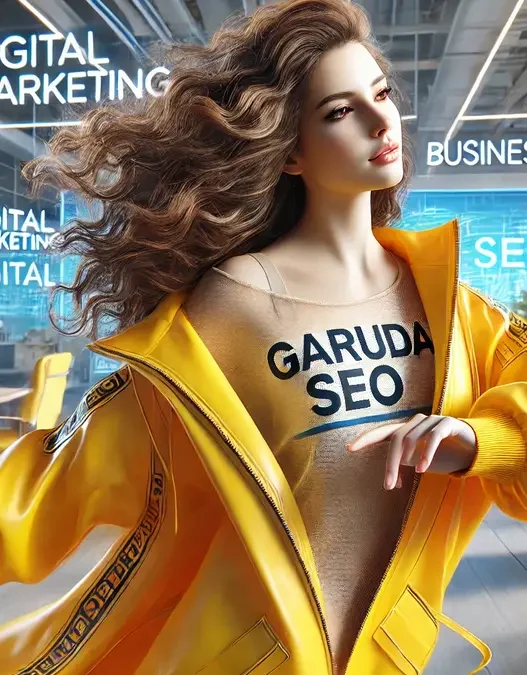 kelebihan dan kekurangan digital marketing