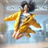 masa depan content marketing
