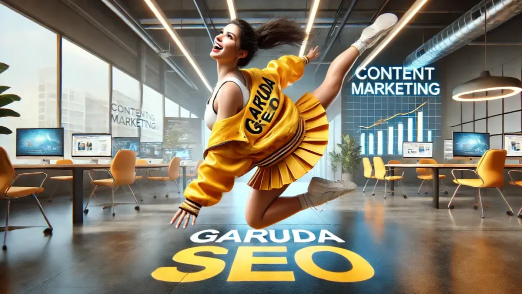 peran konten interaktif dalam marketing modern