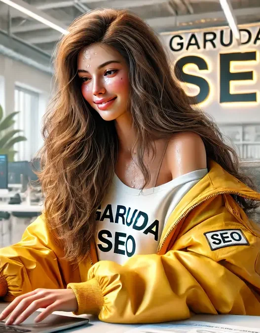 tren SEO On Page