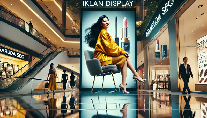 10+ Contoh Iklan Display yang Efektif dan Menarik 16 10 Contoh Iklan Display yang Efektif dan Menarik