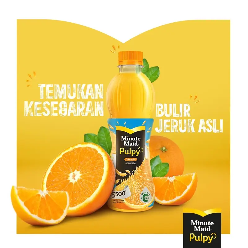 10 Contoh Iklan Komersial Minuman yang Memikat 24 10 Contoh Iklan Komersial Minuman yang Memikat