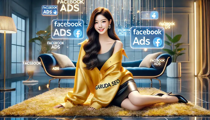 10 Fitur Facebook Ads yang Wajib Anda Ketahui 16 10 Fitur Facebook Ads yang Wajib Anda Ketahui