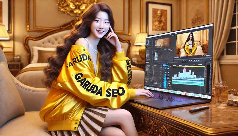10 Software Edit Video Terbaik untuk Pemula (Gratis & Berbayar) 15 10 Software Edit Video Terbaik