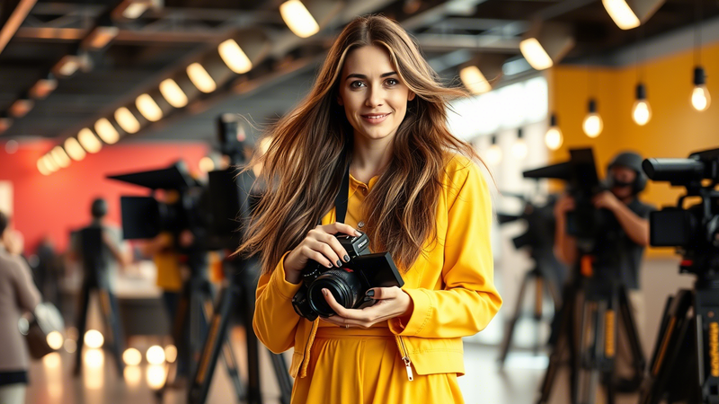 10 Strategi Video Marketing Paling Efektif untuk Bisnis 15 10 Strategi Video Marketing