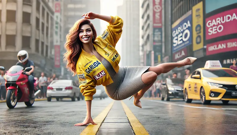 7+ Contoh Iklan Layanan Masyarakat Bahasa Sunda Beserta Arti & Gambarnya! 17 7 Contoh Iklan Layanan Masyarakat Bahasa Sunda Beserta Arti Gambarnya