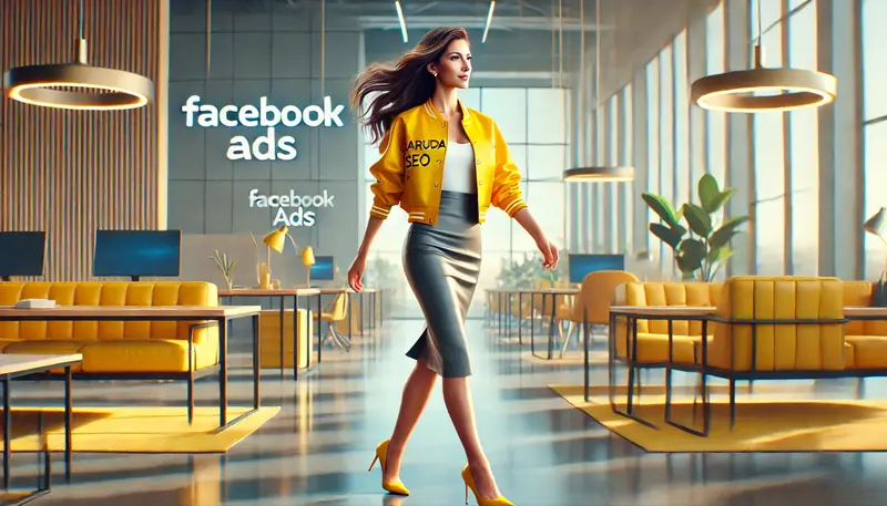 7 Manfaat Facebook Ads yang Wajib Anda Ketahui 16 7 Manfaat Facebook Ads yang Wajib Anda Ketahui