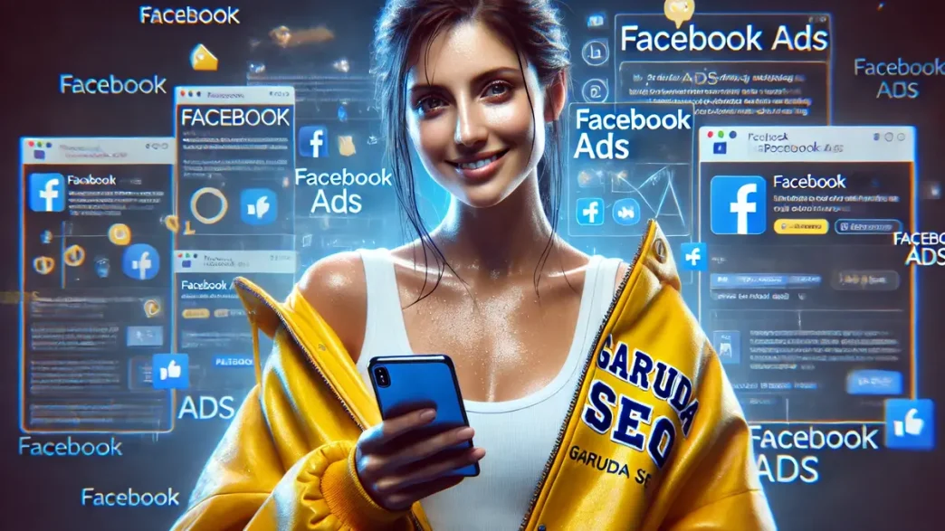 Apa Itu Facebook Ads adalah