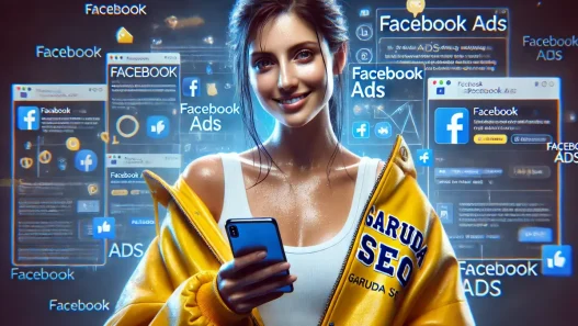 Apa Itu Facebook Ads adalah