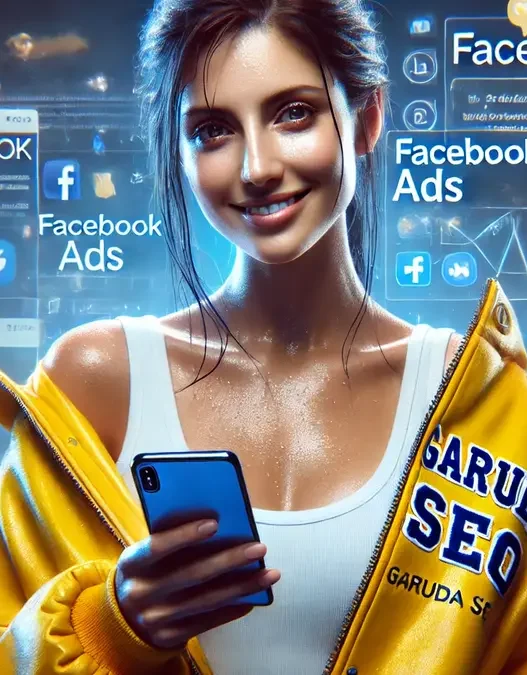 Apa Itu Facebook Ads adalah