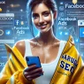 Apa Itu Facebook Ads adalah