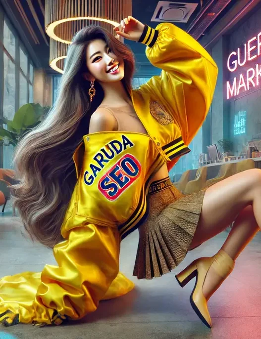 Apa Itu Guerilla Marketing
