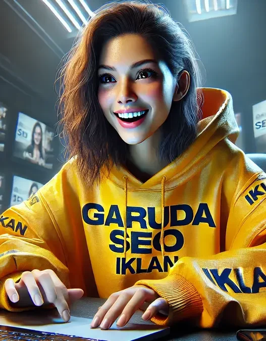 Apa Itu Iklan
