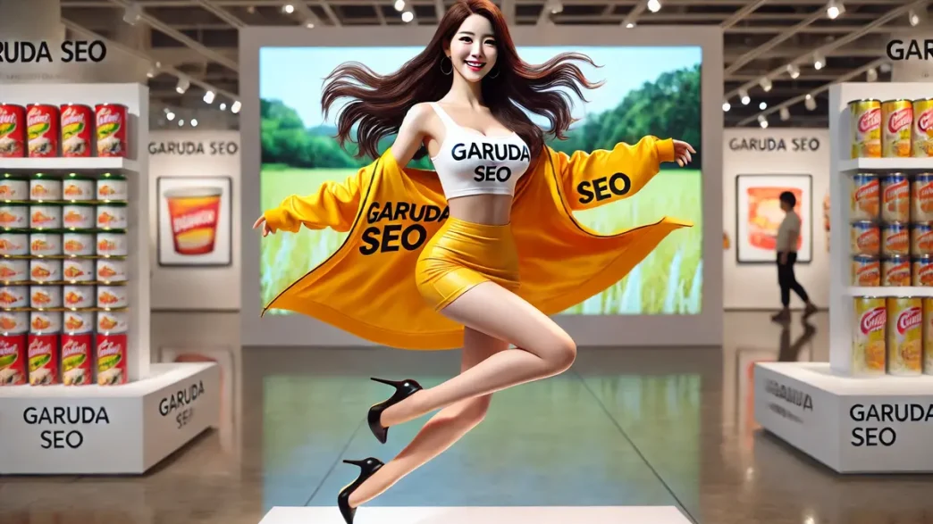 Apa Itu Iklan Advertorial