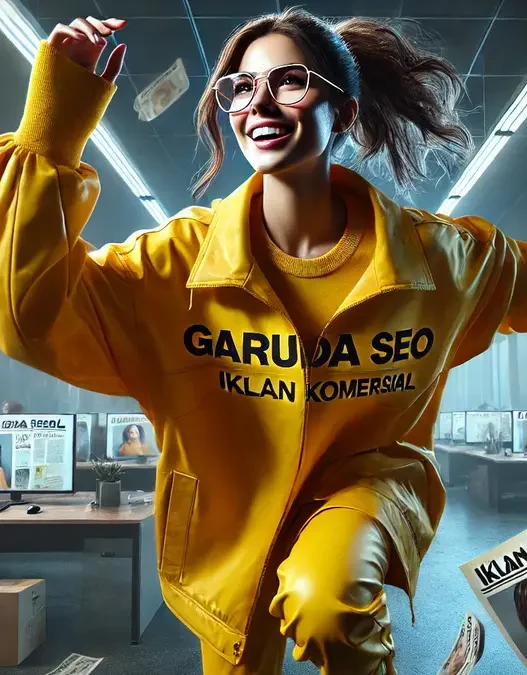 Apa Itu Iklan Komersial adalah