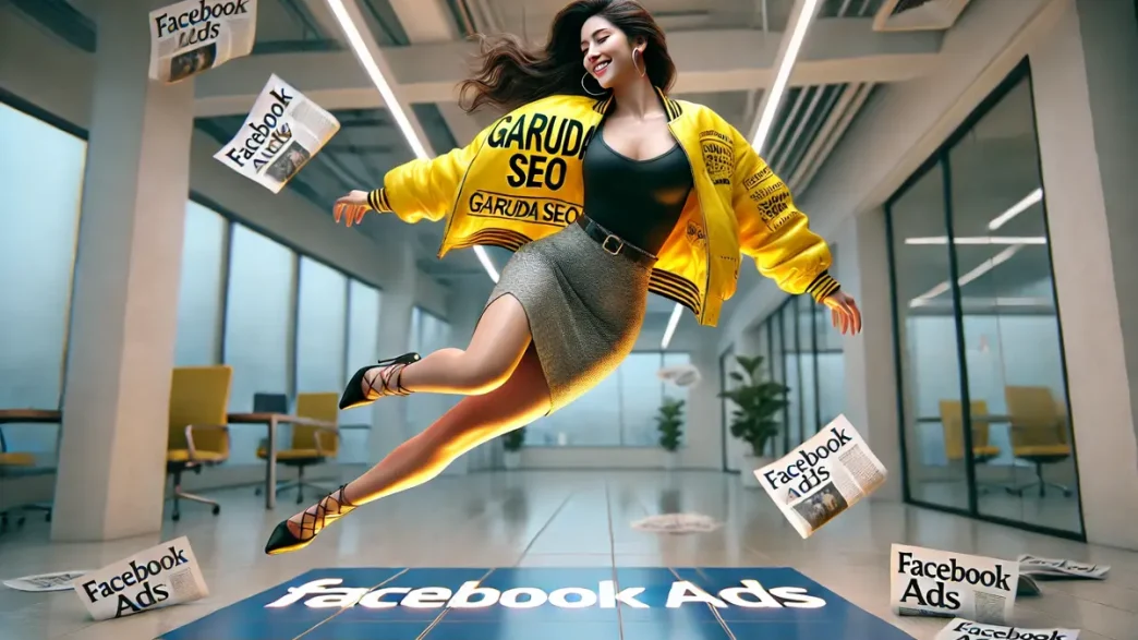 Apa Itu Iklan Media Cetak: Jenis, Fungsi, + Keunggulannya! 85 Apa Itu Iklan Media Cetak